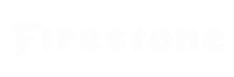 Pneus Firestone